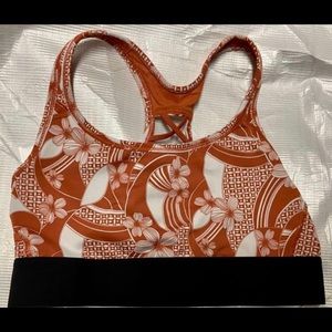 Victoria’s Secret Sports Bra